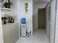 Сұлулық салондары · 6 м², бағасы: 100 000 ₸ в Актау, 11-й мкр — фото 2