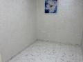 Сұлулық салондары · 6 м², бағасы: 100 000 ₸ в Актау, 11-й мкр — фото 4