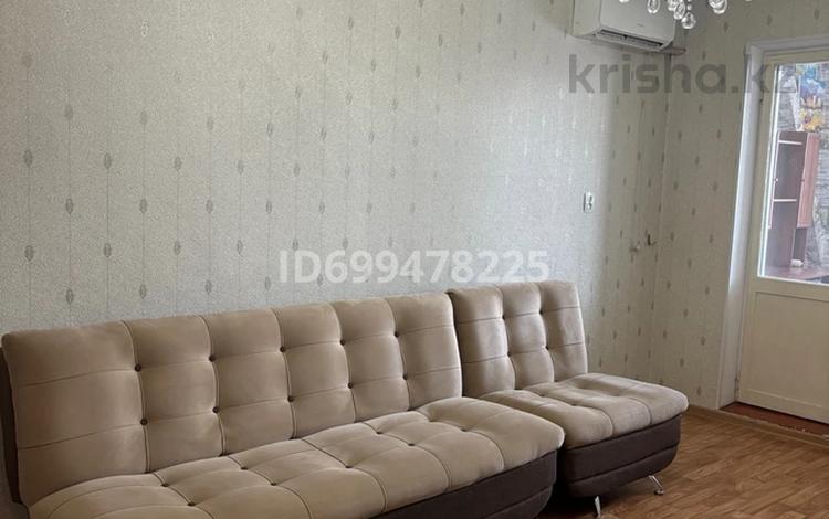 2-комнатная квартира · 61 м² · 4/5 этаж, Айтеке би 10 за 150 000 ₸ в Таразе — фото 2