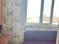 2-комнатная квартира · 61 м² · 4/5 этаж, Айтеке би 10 за 150 000 ₸ в Таразе — фото 10