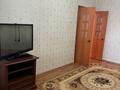 2-комнатная квартира · 61 м² · 4/5 этаж, Айтеке би 10 за 150 000 ₸ в Таразе — фото 2