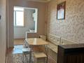 2-комнатная квартира · 61 м² · 4/5 этаж, Айтеке би 10 за 150 000 ₸ в Таразе — фото 3