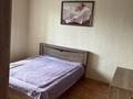 2-комнатная квартира · 61 м² · 4/5 этаж, Айтеке би 10 за 150 000 ₸ в Таразе — фото 4