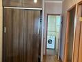 2-комнатная квартира · 61 м² · 4/5 этаж, Айтеке би 10 за 150 000 ₸ в Таразе — фото 6