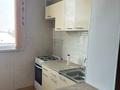 2-комнатная квартира · 61 м² · 4/5 этаж, Айтеке би 10 за 150 000 ₸ в Таразе — фото 7