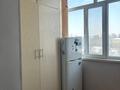 2-комнатная квартира · 61 м² · 4/5 этаж, Айтеке би 10 за 150 000 ₸ в Таразе — фото 8