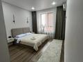 1-комнатная квартира · 47 м² · 7/9 этаж, Валиханова 94 за 20 000 ₸ в Семее — фото 2