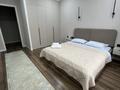 1-комнатная квартира · 47 м² · 7/9 этаж, Валиханова 94 за 20 000 ₸ в Семее