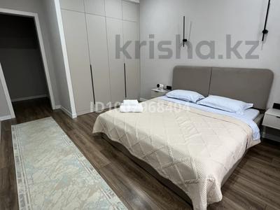 1-бөлмелі пәтер · 47 м² · 7/9 қабат, Валиханова 94, бағасы: 20 000 ₸ в Семее