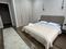 1-комнатная квартира · 47 м² · 7/9 этаж, Валиханова 94 за 20 000 ₸ в Семее