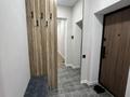 1-комнатная квартира · 47 м² · 7/9 этаж, Валиханова 94 за 20 000 ₸ в Семее — фото 6