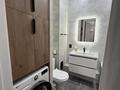 1-комнатная квартира · 47 м² · 7/9 этаж, Валиханова 94 за 20 000 ₸ в Семее — фото 7