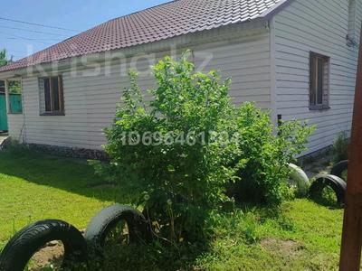 Отдельный дом · 3 комнаты · 96 м² · 12 сот., мкр Боралдай (Бурундай) 19 — Первомайская солнечная за 42 млн 〒 в Алматы, Алатауский р-н