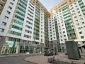 1-комнатная квартира · 52 м² · 15/16 этаж, Кабанбай батыра 46 Б — Кабанбай батыр за 32 млн ₸ в Астане, Есильский р-н — фото 10