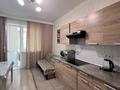 1-комнатная квартира · 52 м² · 15/16 этаж, Кабанбай батыра 46 Б — Кабанбай батыр за 32 млн ₸ в Астане, Есильский р-н — фото 2