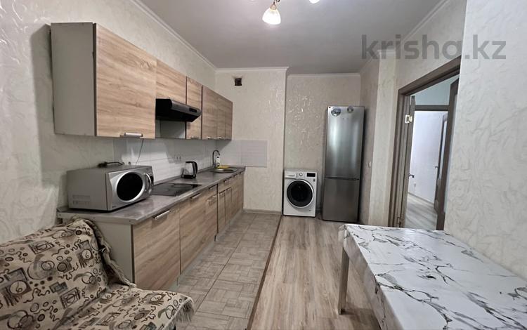 1-комнатная квартира · 52 м² · 15/16 этаж, Кабанбай батыра 46 Б — Кабанбай батыр за 32 млн ₸ в Астане, Есильский р-н — фото 104