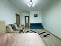 1-бөлмелі пәтер · 52 м² · 15/16 қабат, Кабанбай батыра 46 Б — Кабанбай батыр, бағасы: 32 млн ₸ в Астане, Есильский р-н — фото 3