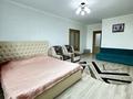 1-бөлмелі пәтер · 52 м² · 15/16 қабат, Кабанбай батыра 46 Б — Кабанбай батыр, бағасы: 32 млн ₸ в Астане, Есильский р-н — фото 5