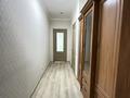 1-бөлмелі пәтер · 52 м² · 15/16 қабат, Кабанбай батыра 46 Б — Кабанбай батыр, бағасы: 32 млн ₸ в Астане, Есильский р-н — фото 15