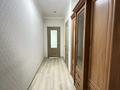 1-бөлмелі пәтер · 52 м² · 15/16 қабат, Кабанбай батыра 46 Б — Кабанбай батыр, бағасы: 32 млн ₸ в Астане, Есильский р-н — фото 16
