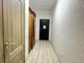 1-бөлмелі пәтер · 52 м² · 15/16 қабат, Кабанбай батыра 46 Б — Кабанбай батыр, бағасы: 32 млн ₸ в Астане, Есильский р-н — фото 18