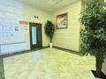 1-бөлмелі пәтер · 52 м² · 15/16 қабат, Кабанбай батыра 46 Б — Кабанбай батыр, бағасы: 32 млн ₸ в Астане, Есильский р-н — фото 21