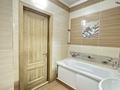 1-комнатная квартира · 52 м² · 15/16 этаж, Кабанбай батыра 46 Б — Кабанбай батыр за 32 млн ₸ в Астане, Есильский р-н — фото 7
