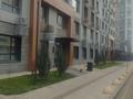Склады · 5.8 м² за 2.7 млн ₸ в Алматы, Бостандыкский р-н — фото 5