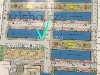 Продажа квартир в Атырауской обл.: 4-комнатная квартира · 113 м² · 1/3 этаж, мкр Самал, Адгама Каримова 117 за 39.5 млн 〒 4-комнатная квартира · 113 м² · 1/3 этаж, мкр Самал, Адгама Каримова 117 за 39.5 млн 〒 в Атырау