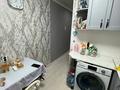 2-комнатная квартира · 44 м² · 1/5 этаж, Майкудук, 15й микрорайон 15 за ~ 12.4 млн ₸ в Караганде, Алихана Бокейханова р-н — фото 2