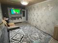 2-комнатная квартира · 44 м² · 1/5 этаж, Майкудук, 15й микрорайон 15 за ~ 12.4 млн ₸ в Караганде, Алихана Бокейханова р-н — фото 8