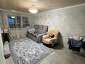 2-комнатная квартира · 44 м² · 1/5 этаж, Майкудук, 15й микрорайон 15 за ~ 12.4 млн ₸ в Караганде, Алихана Бокейханова р-н — фото 9