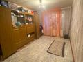 1-комнатная квартира · 31 м² · 5/5 этаж, Кердери за 10.2 млн ₸ в Уральске