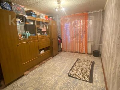 1-комнатная квартира · 31 м² · 5/5 этаж, Кердери за 10.2 млн ₸ в Уральске