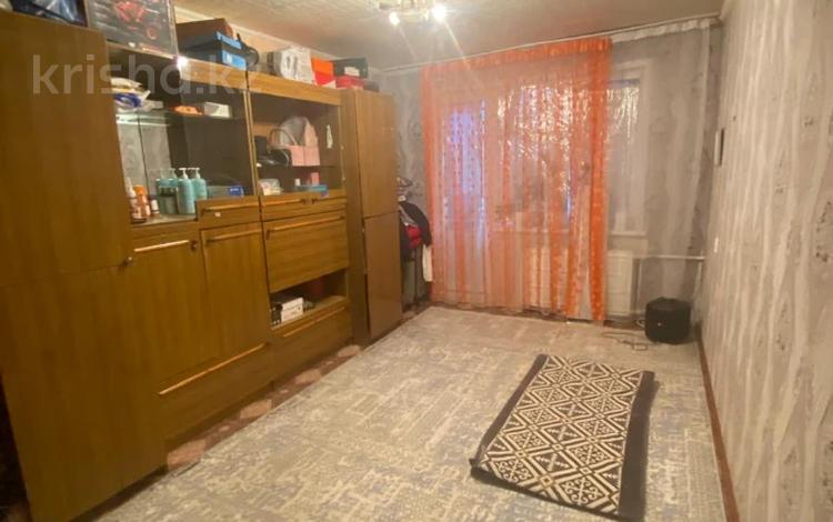 1-комнатная квартира · 31 м² · 5/5 этаж, Кердери за 10.2 млн ₸ в Уральске — фото 2