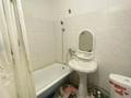 1-комнатная квартира · 31 м² · 5/5 этаж, Кердери за 10.2 млн ₸ в Уральске — фото 11