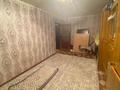 1-комнатная квартира · 31 м² · 5/5 этаж, Кердери за 10.2 млн ₸ в Уральске — фото 2