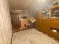 1-комнатная квартира · 31 м² · 5/5 этаж, Кердери за 10.2 млн ₸ в Уральске — фото 3