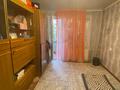 1-комнатная квартира · 31 м² · 5/5 этаж, Кердери за 10.2 млн ₸ в Уральске — фото 4