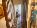 1-комнатная квартира · 31 м² · 5/5 этаж, Кердери за 10.2 млн ₸ в Уральске — фото 8