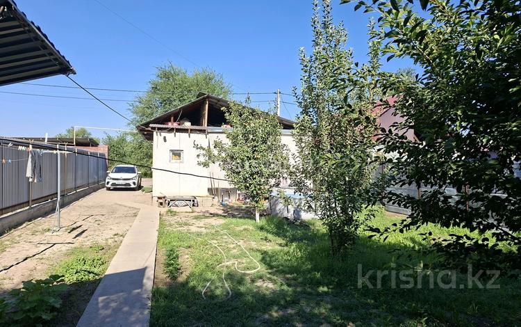 Жеке үй · 3 бөлме · 72 м² · 4 жүзд., Томирис ш.а., Шыңқожа батыр 64/3, бағасы: 33 млн ₸ в Алматы, Алатауский р-н — фото 2