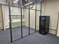 Свободное назначение, офисы · 200 м² за 525 млн ₸ в Астане, Нура р-н — фото 6