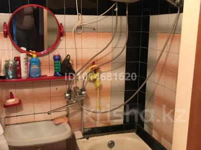 3-комнатная квартира · 44 м² · 1/5 этаж, Сулейманова 18А за 80 000 ₸ в Таразе