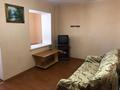 3-комнатная квартира · 44 м² · 1/5 этаж, Сулейманова 18А за 80 000 ₸ в Таразе — фото 2