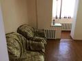3-комнатная квартира · 44 м² · 1/5 этаж, Сулейманова 18А за 80 000 ₸ в Таразе — фото 3
