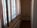 3-комнатная квартира · 44 м² · 1/5 этаж, Сулейманова 18А за 80 000 ₸ в Таразе — фото 5