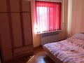 3-комнатная квартира · 44 м² · 1/5 этаж, Сулейманова 18А за 80 000 ₸ в Таразе — фото 6