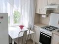 2-бөлмелі пәтер · 44.5 м² · 5/5 қабат, Ленина 201, бағасы: 9.5 млн ₸ в Рудном