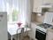 2-комнатная квартира · 44.5 м² · 5/5 этаж, Ленина 201 за 9.5 млн ₸ в Рудном