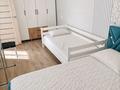 2-бөлмелі пәтер · 44.5 м² · 5/5 қабат, Ленина 201, бағасы: 9.5 млн ₸ в Рудном — фото 2